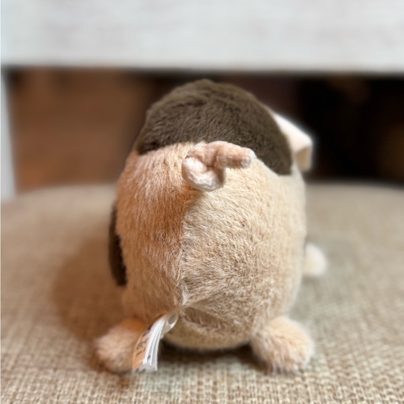 Jellycat Pig - Picture 4 of 8